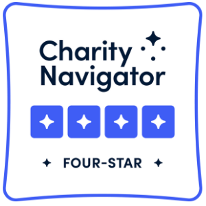 Charity Navigator